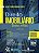 Direito Imobiliario: Doutrina e Pratica - Imagem 1