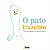 O Pato Euzébio - Imagem 1