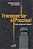 Transportar e Preciso! Uma Analise Liberal sobre os Desafios dos Transporte - Imagem 1