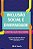 Inclusao Social e Diversidade - Uma Relacao Necessaria - Imagem 1