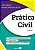Pratica Civil - Imagem 1