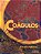Coagulos - Imagem 1