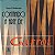 Contando a Arte de Garrot- Col. Contando a Arte - Imagem 1