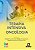 Terapia Intensiva em Oncologia - Imagem 1