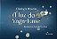 Luz do Vaga-lume, A - Imagem 1