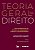 Teoria Geral do Direito - Imagem 1