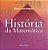 Historia da Matematica - Imagem 1