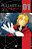 Fullmetal Alchemist 01 - Imagem 1