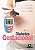 Diabetes Gestacional - Imagem 1
