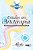 Estudos em Arteterapia - Vol. 2 - a Arte Facilitando Novos Caminhos na Busc - Imagem 1