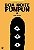 Boa Noite Punpun: Vol. 5 - Imagem 1