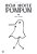Boa Noite Punpun: Vol. 7 - Imagem 1