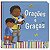Meu Primeiro Livro De: Oracoes e Gracas - Imagem 1