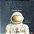 Astronauta do Mar, O - Imagem 1