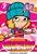 Go Girl 5 - Confusoes no Acampamento - Imagem 1
