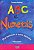 Abc e Numerais - Imagem 1