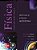Fisica para Universitarios - Optica e Fisica Moderna - Imagem 1