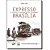Expresso Brasilia - a Historia Contada Pelos Candangos - Imagem 1