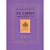 Ex Libris: Pequeno Objeto do Desejo - Imagem 1