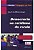 Democracia no Cotidiano da Escola - Col. Pedagogias em Acao - Imagem 1