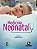 Medicina Neonatal - Imagem 1
