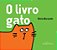 Livro Gato, O - Imagem 1