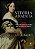 Vitoria, a Rainha - Biografia Intima da Mulher Que Comandou Um Imperio - Imagem 1