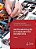 Instrumentacao e Fundamentos de Medidas - Vol. 2 - Imagem 1