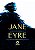 Jane Eyre - Imagem 1