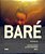 Bare - Imagem 1