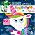 Cuidado com o Unicornio e Seus Amigos! - Imagem 1