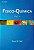 Fisico-quimica - Vol. 1 - Imagem 1