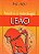 Voce e a Astrologia  Leao - Imagem 1