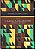 Historia da America Latina Vol. 6 - a America Latina Apos 1930: Economia E - Imagem 1