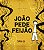 Joao Pede Feijao - Imagem 1