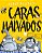 Caras Malvados, os V.5 - Imagem 1