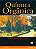 Quimica Organica - Vol. 1 - Imagem 1