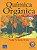 Quimica Organica - Vol. 2 - Imagem 1