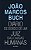 Diario de Bordo de Um Juiz das Causas Humanas - Imagem 1