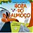 Hora do Almoco - Imagem 1