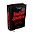 Helter Skelter - Imagem 1