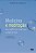 Medicina e Meditacao - Um Medico Ensina a Meditar - Imagem 1