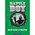 Battle Boy - Batalha Viking - Imagem 1
