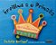Ervilina e o Princes Ou Deu a Louca em Ervilina - Imagem 1