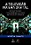Televisao na era Digital, a - Interatividade, Convergencia e Novos Modelos - Imagem 1