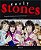 Early Stones - Fotografias Lendarias do Inicio da Banda - Imagem 1