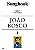 Songbook Joao Bosco - Vol. 1 - Imagem 1