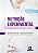 Nutricao Experimental - Teoria e Pratica - Imagem 1