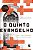 Quinto Evangelho, O - Imagem 1