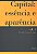 Capital: Essencia e Aparencia: Vol.1 - Imagem 1